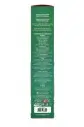 Ibn Sina Sirkengebin Herbal Extract Blend 250ml Sirkencubin - 3