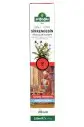 Ibn Sina Sirkengebin Herbal Extract Blend 250ml Sirkencubin - 4