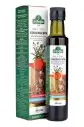 Ibn Sina Sirkengebin Herbal Extract Blend 250ml Sirkencubin - 1