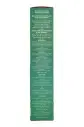 Ibn Sina Sirkengebin Herbal Extract Blend 250ml Sirkencubin - 5
