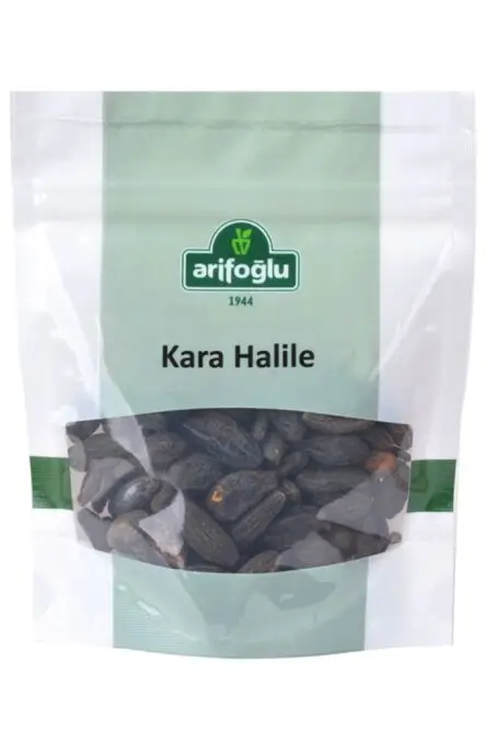 Kara Halile 100g - 1