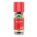 Karanfil (Tane) 35g (Cam)