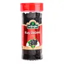 Kuş Üzümü 200g