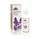 Lavanta Suyu 125ml