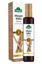 Licorice Root Extract 250 Ml - 1