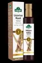 Licorice Root Extract 250 Ml - 2
