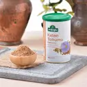 Linseeds (flaxseeds), Ground 100g - 2