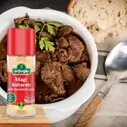 Magi Baharatı Et Yemekleri İçin 45g - 4