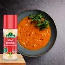 Maggi-style Seasoning 45 G - 3