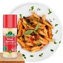 Maggi-style Seasoning 45 G - 4