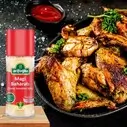 Maggi-style Seasoning 45 G - 5