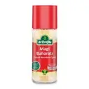 Maggi-style Seasoning For Chicken Dishes 45 G - 1