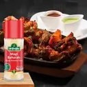 Maggi-style Seasoning For Chicken Dishes 45 G - 3