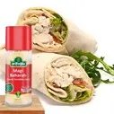 Maggi-style Seasoning For Chicken Dishes 45 G - 5