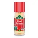 Maggi-style Seasoning For Meat Dishes 45 G - 1