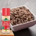 Maggi-style Seasoning For Meat Dishes 45 G - 5
