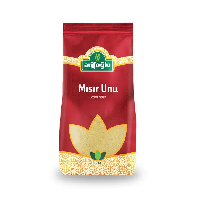Mısır Unu 250g