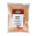 Chicken Mix 500g - 1