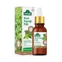 Nane Yaprağı Yağı 20ml