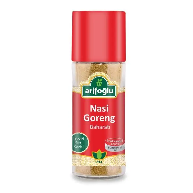 Nasi Goreng Spice 45 G