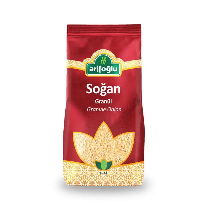 Onion (granule) 250g