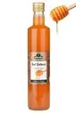Honey Vinegar 500 Ml (Natural Fermentation, Drinkable) - 1