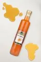 Honey Vinegar 500 Ml (Natural Fermentation, Drinkable) - 2