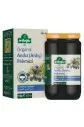 Organic Juniper Molasses 440 G - 2