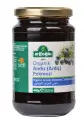 Organic Juniper Molasses 440 G - 1