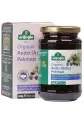 Organic Juniper Molasses 440 G - 3