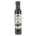 Organic Carob Extract 250ml - 1