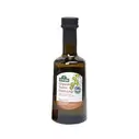 Organic Olive Oil 250ml - 2