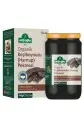 Organik Keçiboynuzu Pekmezi 440g ARLAB - 2
