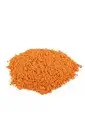 Patates Baharatlı Çeşni 90g - 2