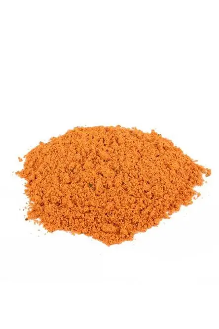 Patates Baharatlı Çeşni 90g - 2