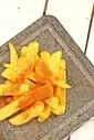 Patates Baharatlı Çeşni 90g - 4