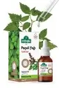 Patchouli Oil 10 Ml - 2