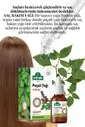 Patchouli Oil 10 Ml - 3