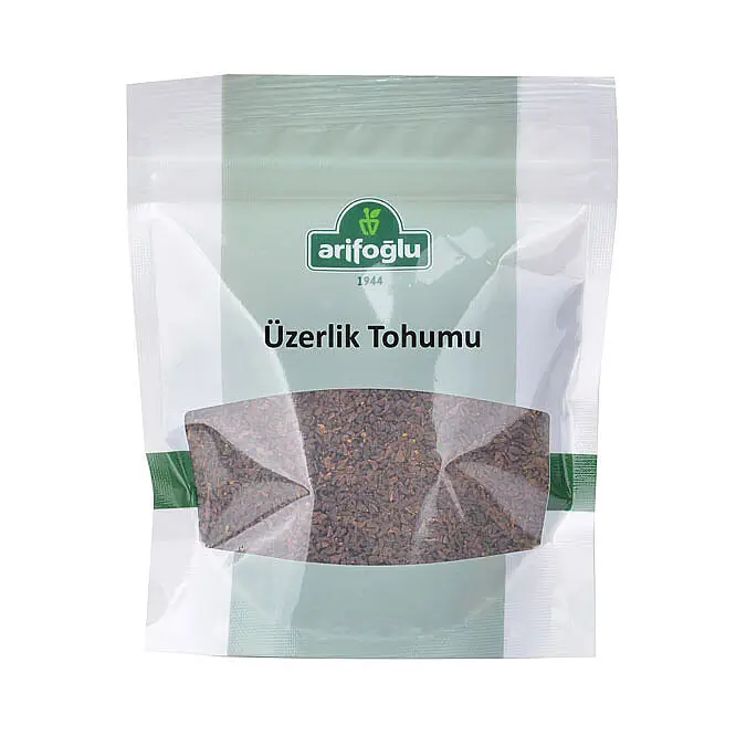 Peganum Seed (peganum Harmala) 100g