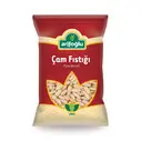 Pine Nut 22g - 2