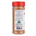 Pumpkin Spice Balkabağı Karışım Baharatı 150g - 3