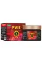 PWe Herbal Paste Blend 300 G - 3