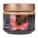 PWe Herbal Paste Blend 300 G - 1
