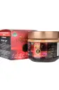 PWe Herbal Paste Blend 300 G - 2