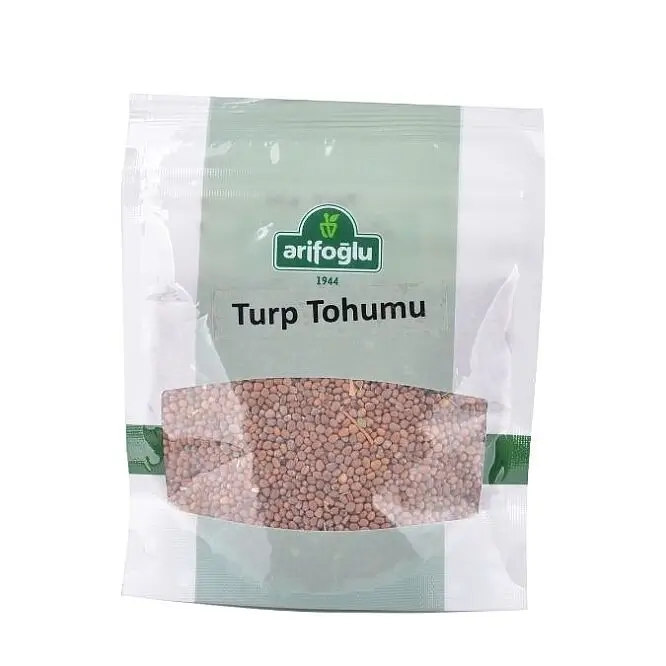 Radish Seed 100g - 1