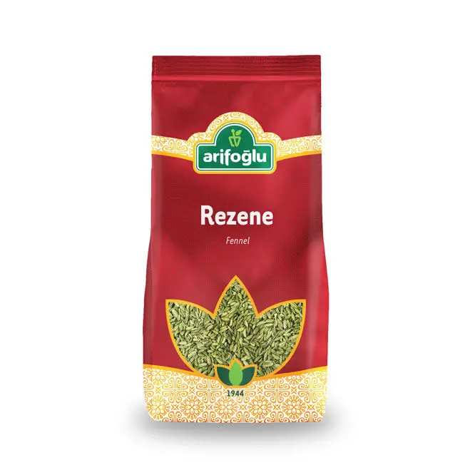 Rezene 130g