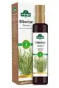 Rosemary Extract 250 Ml - 1