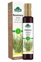 Rosemary Extract 250 Ml - 2