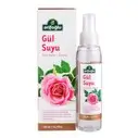 Rose Water 125ml - 1