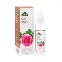 Rose Water 125ml - 2